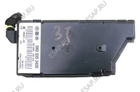 BT VW SEAT SKODA МОДУЛЬ БЛОК УПРАВЛЕНИЯ MDI 5N0035342E