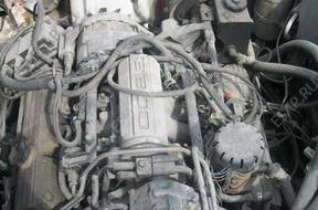 Buick Le Sabre 3.8 двигатель 1988r.