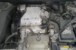 Buick Regal  89r двигатель 2.8 БЕНЗИНОВЫЙ в отличном состоянии zdrowy