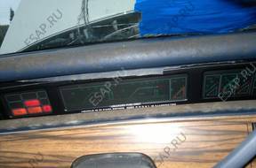 Buick Regal  89r двигатель 2.8 БЕНЗИНОВЫЙ в отличном состоянии zdrowy