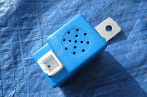 Buzzer Hyundai IX55 2011 95710- 3K000