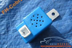 Buzzer Hyundai IX55 2011 95710- 3K000