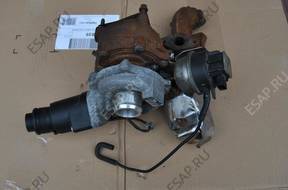 BV43-140 BV43-133 BV43B-133 VW AUDI SEAT 120-143KM