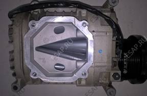 C,CLK,SLK 1,8-2,0 КОМПРЕССОР Eaton M62 A1110900380