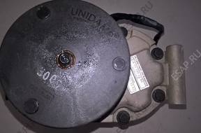 C,CLK,SLK 1,8-2,0 КОМПРЕССОР Eaton M62 A1110900380