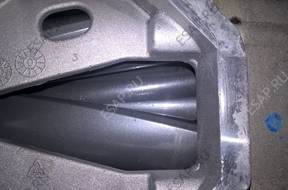 C,CLK,SLK 1,8-2,0 КОМПРЕССОР Eaton M62 A1110900380