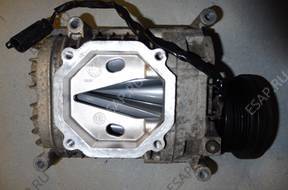 C,CLK,SLK 1,8-2,0 КОМПРЕССОР Eaton M62 A1110900380