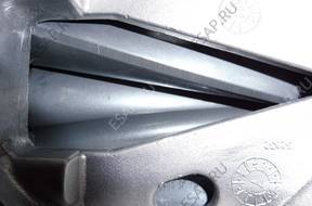 C,CLK,SLK 1,8-2,0 КОМПРЕССОР Eaton M62 A1110900380