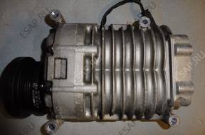 C,CLK,SLK 1,8-2,0 КОМПРЕССОР Eaton M62 A1110900380