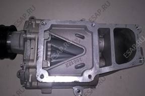 C,CLK,SLK  2,0-2,3 КОМПРЕССОР A1110900980