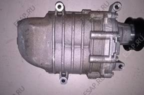 C,CLK,SLK  2,0-2,3 КОМПРЕССОР A1110900980