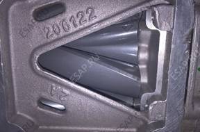 C,CLK,SLK  2,0-2,3 КОМПРЕССОР A1110900980