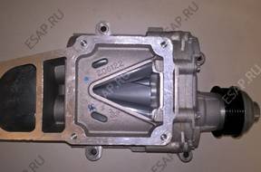 C,CLK,SLK 2,02,3 benz КОМПРЕССОР A1110901080