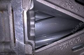 C,CLK,SLK 2,02,3 benz КОМПРЕССОР A1110901080