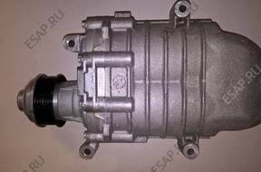 C,CLK,SLK 2,02,3 benz КОМПРЕССОР A1110901080