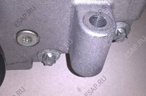 C,CLK,SLK 2,02,3 benz КОМПРЕССОР A1110901080