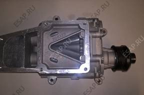 C,CLK,SLK 2,02,3 benz КОМПРЕССОР A1110901080