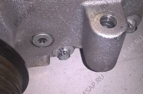 C,CLK,SLK 2,02,3 benz КОМПРЕССОР A1110901080