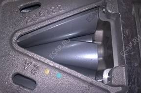 C,CLK,SLK 2,02,3 benz КОМПРЕССОР A1110901080