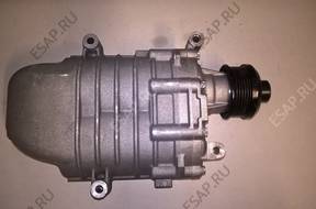 C,CLK,SLK 2,02,3 benz КОМПРЕССОР A1110901080