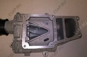 C,CLK,SLK 2,02,3 benz КОМПРЕССОР A1110901080