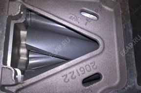 C,CLK,SLK 2,02,3 benz КОМПРЕССОР A1110901080