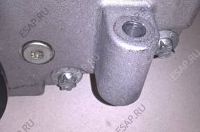 C,CLK,SLK 2,02,3 benz КОМПРЕССОР A1110901080