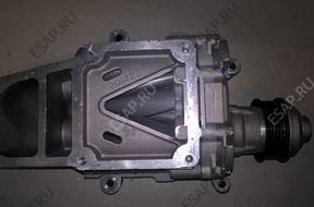 C,CLK,SLK 2,02,3 benz КОМПРЕССОР  A1110901080