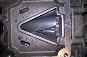 C,CLK,SLK 2,02,3 benz КОМПРЕССОР  A1110901080