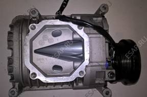 C,CLK,SLK КОМПРЕССОР Eaton M62 - A 1110900380