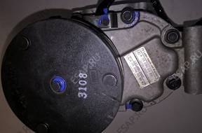 C,CLK,SLK КОМПРЕССОР Eaton M62 - A 1110900380