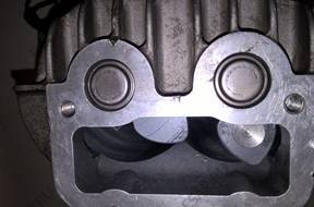 C,CLK,SLK КОМПРЕССОР Eaton M62 - A 1110900380