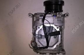 C,CLK,SLK КОМПРЕССОР Eaton M62 - A 1110900380