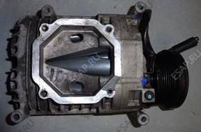 C,CLK,SLK КОМПРЕССОР Eaton M62 - A 1110900380