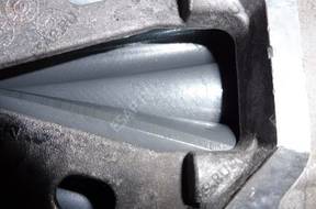 C,CLK,SLK КОМПРЕССОР Eaton M62 - A 1110900380