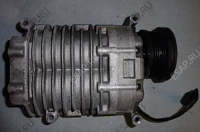 C,CLK,SLK КОМПРЕССОР Eaton M62 - A 1110900380