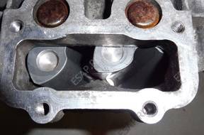 C,CLK,SLK КОМПРЕССОР Eaton M62 - A 1110900380