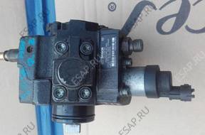 C-CROSSER 4007 2.2HDI ТНВД 0445010139