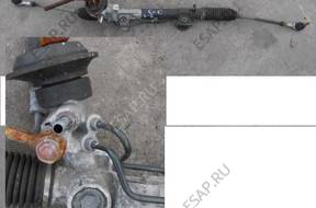 C-CROSSER 4007 OUTLANDER РУЛЕВАЯ РЕЙКА PRZEKŁADNIA