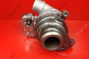 C CROSSER OUTLANDER 4007 2.2 HDI 769674-0003