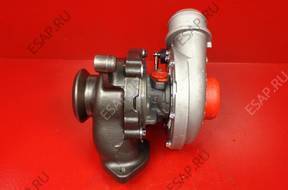 C CROSSER OUTLANDER 4007 2.2 HDI 769674-0003