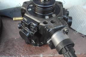 C-CROSSER OUTLANDER 4007 НАСОС MONDEO 0445010139