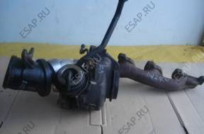 C E KLASA W203 203 W210 210 2.2 CDI A6110960999 !
