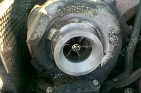 C E KLASA W203 203 W210 210 2.2 CDI A6110960999 !