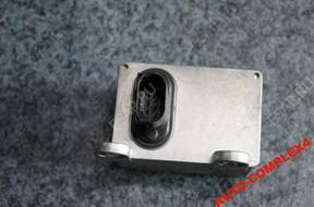 C-KLASA 203 COUPE 2.7 CDI МОДУЛЬ ESP A2095420018