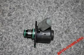 C-KLASA 204 2.2CDI ZAWR ДАВЛЕНИЯ DELPH 9307Z530A