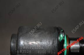 C-KLASA 204 2.2CDI ZAWR ДАВЛЕНИЯ DELPH 9307Z530A