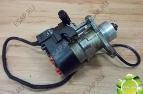 C KLASA  C220 T D 2.2 ТНВД 604070000180