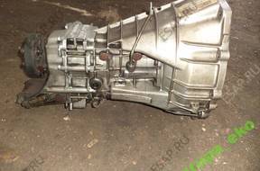 C-KLASA W202 2.2D КОРОБКА ПЕРЕДАЧW 2022601200 /80