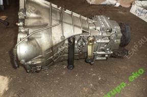 C-KLASA W202 2.2D КОРОБКА ПЕРЕДАЧW 2022601200 /80